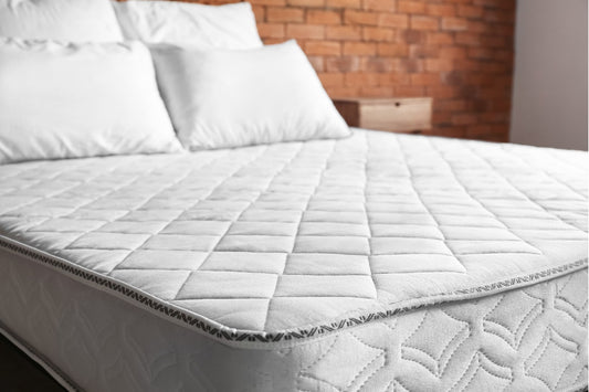 How to Wash Mattress