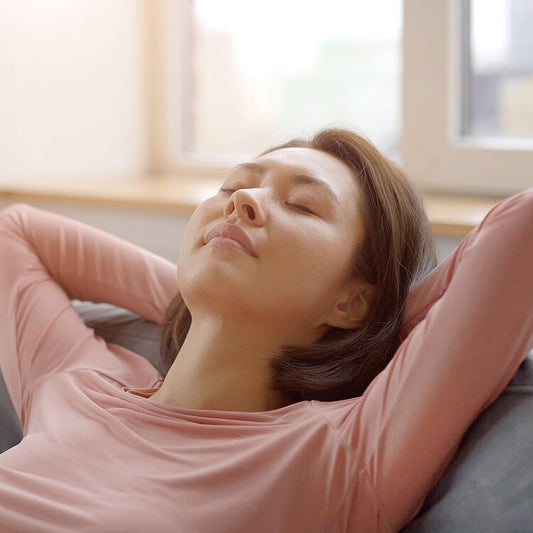Why Is Room Ambience Important? Three benefits of a good ambience.