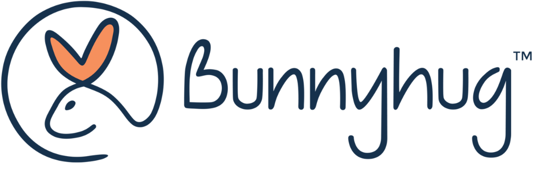 Bunnyhug