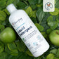 Natural Liquid Detergent